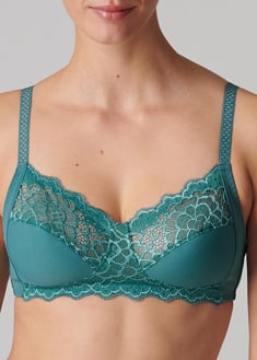 Soutien-gorge sans Armatures 
