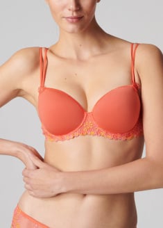 Soutien-gorge Padding Moul Spacer 