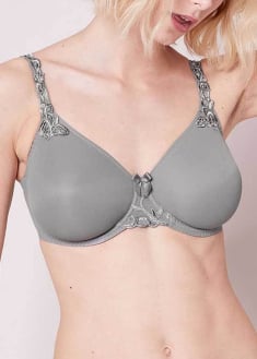 Soutien-gorge Moul Simone Prle