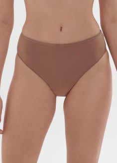 Culotte taille Haute 