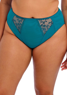 Culotte haute 