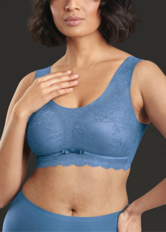 Brassire Moule 