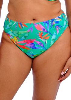 Bikini taille mi-haute Maillots de Bain Elomi 