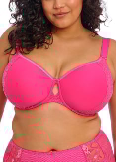 Soutien-gorge Spacer Moul  Armatures 