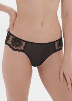 Tanga Simone Prle
