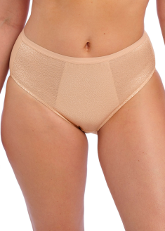 Slip Fantasie