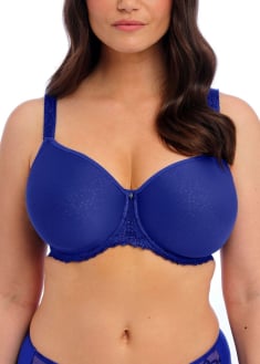 Soutien-gorge Spacer Moul avec Armatures 