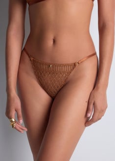 Tanga 