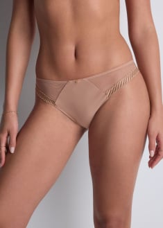 Culotte 