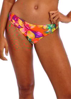 Bikini Slip  Maillots de Bain Freya 