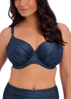 Haut de Bikini � Armatures Enveloppant  Maillots de Bain Fantasie 