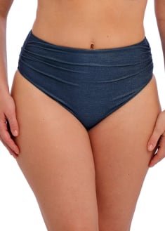 Bikini taille haute Maillots de Bain Fantasie 