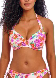 Haut de Bikini  Armatures  