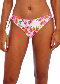 Bas de Bikini  