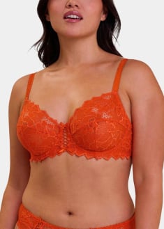 Soutien-gorge Classique 