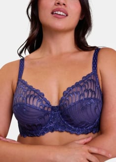 Soutien-gorge  Armatures Sans Complexe