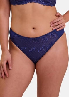 Slip Sans Complexe