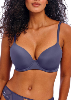 Soutien-gorge Moul  Armatures Freya