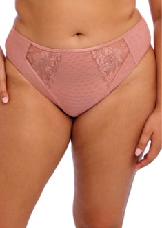 Slip cts hauts Elomi