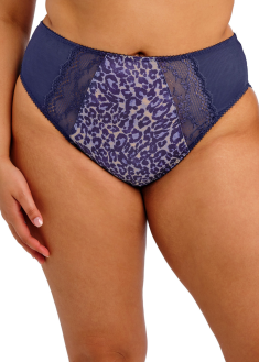 Slip cts hauts Elomi