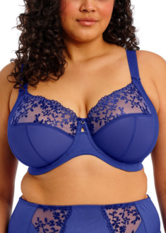 Soutien-gorge Emboitant  Armatures 