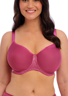 Soutien-gorge Spacer Moul avec Armatures Fantasie