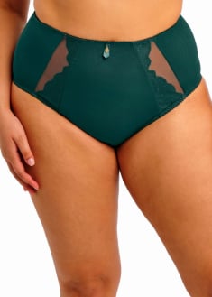Slip Elomi