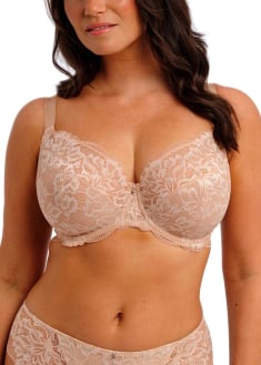 Soutien-gorge  Armatures Enveloppant  Fantasie