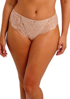 Slip Fantasie