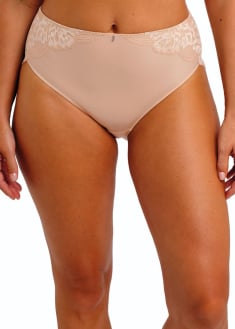 Slip Fantasie