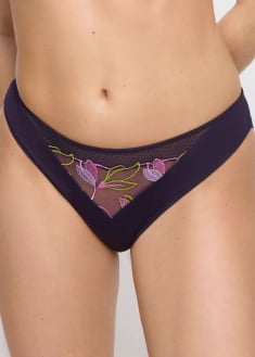 Slip brsilien Marie-Jo