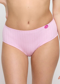 Slip Taille Haute Marie-Jo