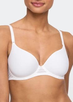 Soutien-gorge Emboitant Spacer 