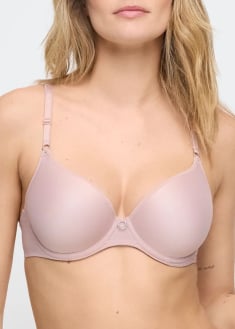 Soutien-gorge Emboitant Spacer 