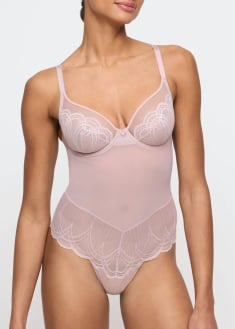 Body Marie-Jo