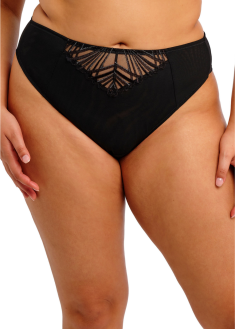 Slip brsilien Elomi