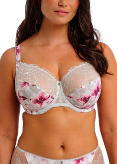Soutien-gorge Emboitant  Armatures 