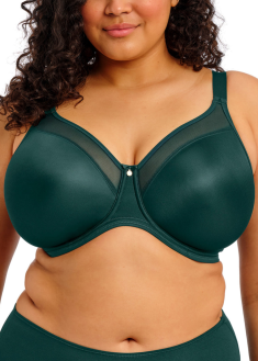 Soutien-gorge Moul  Armatures Elomi