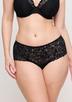 Shorty Twist de Prima Donna