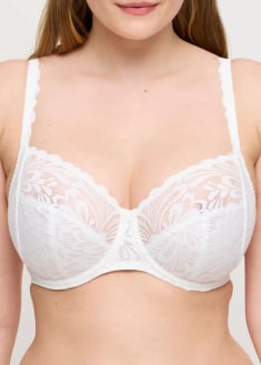 Soutien-gorge Embotant Twist de Prima Donna