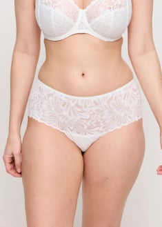 Shorty Twist de Prima Donna