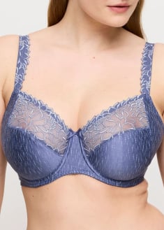Soutien-gorge Emboitant  Armatures Prima Donna