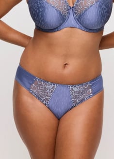 Slip Brsilien Prima Donna