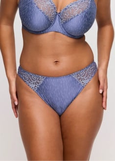 String Prima Donna