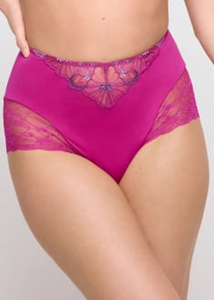 Slip Taille Haute Marie-Jo