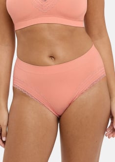 Slip Sans Complexe