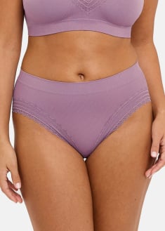 Slip Sans Complexe