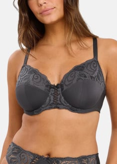 Soutien-gorge Embotant  Armatures 