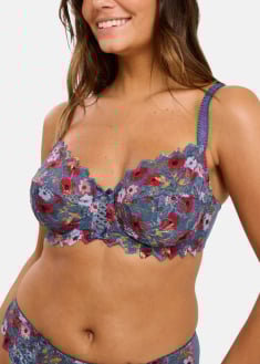 Soutien-gorge Classique 