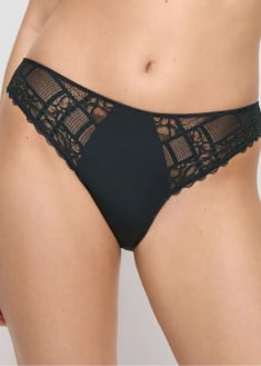 Slip Brsilien Marie-Jo